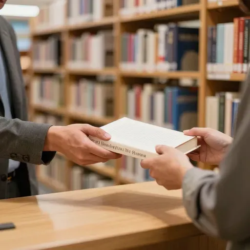 Từ vựng 借 – mượn, cho mượn