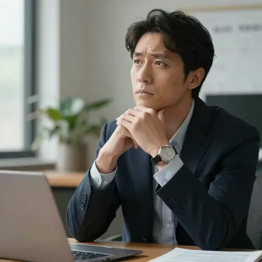 Từ vựng 理 – Chú ý đến, quản lý