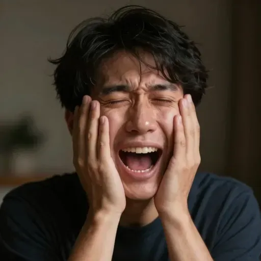 Từ vựng 情 – Tình cảm, tình hình