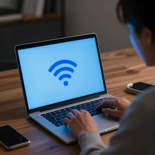 Từ vựng 上网 – lên mạng, lướt web, truy cập internet