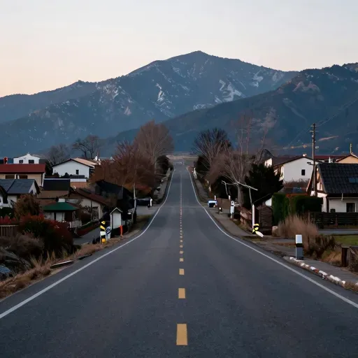 Từ vựng 通 – Giao tiếp, thông qua