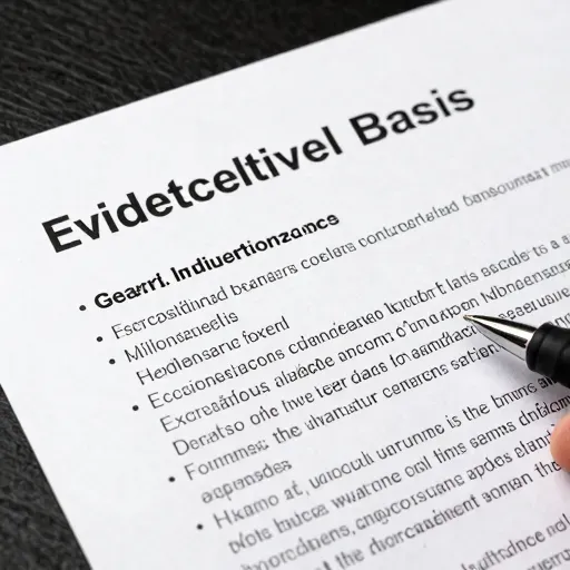 Từ vựng 据 – Dựa vào, giữ