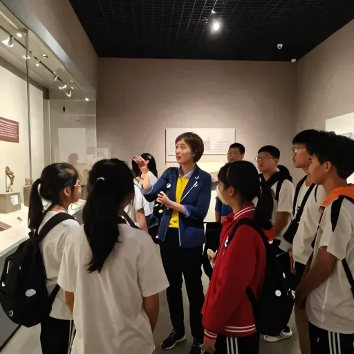 Từ vựng 领 – Nhận, dẫn đầu