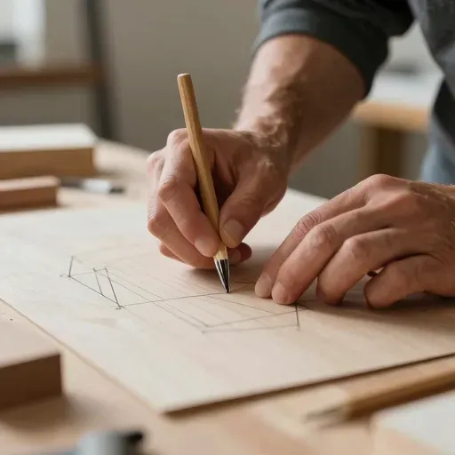 Từ vựng 造 – Tạo ra, chế tạo