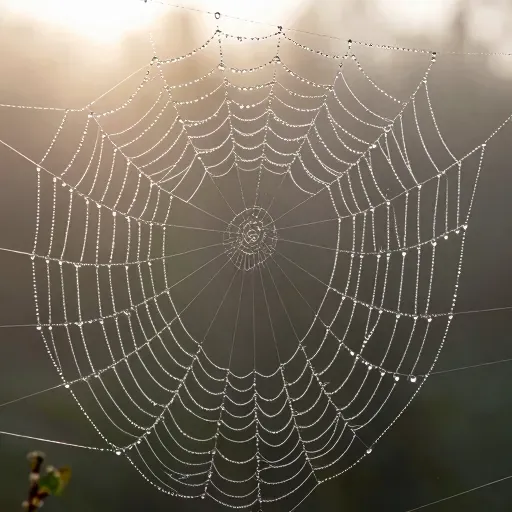 Từ vựng 网 – mạng, lưới