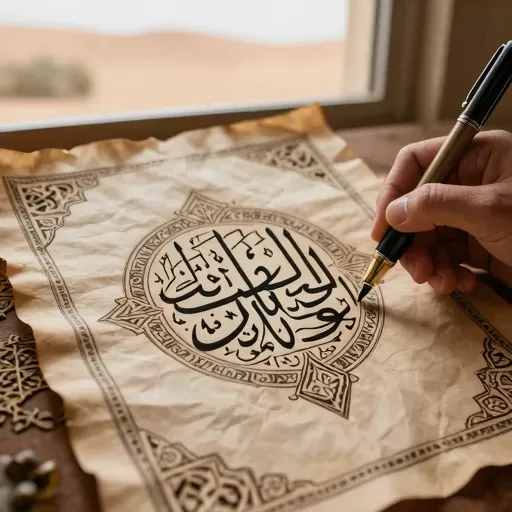 Từ vựng 阿拉伯语 – tiếng Ả Rập