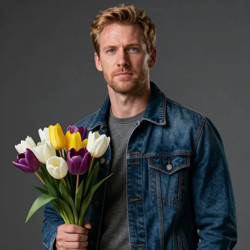 Từ vựng 英 – Anh hùng, tiếng Anh