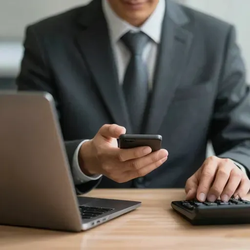 Từ vựng 商 – Thương mại, thương nhân