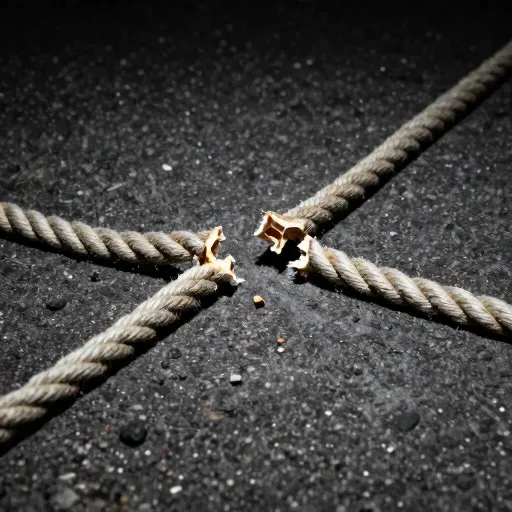 Từ vựng 断 – Cắt đứt, phán đoán