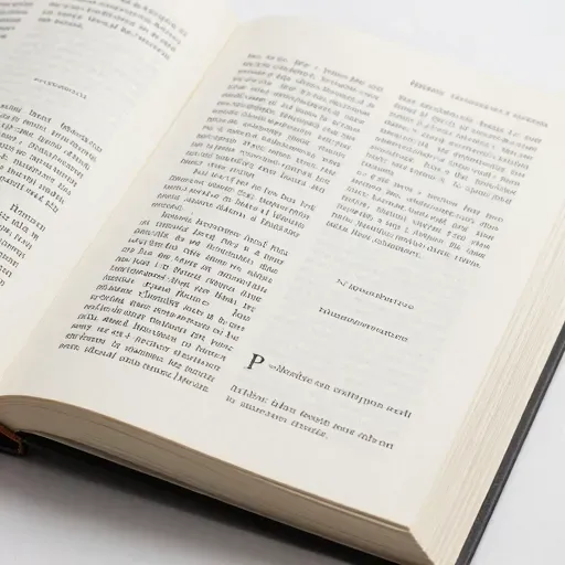 Từ vựng 章 – Chương, ấn