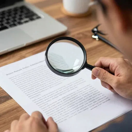 Từ vựng 查 – kiểm tra, tra cứu, tìm kiếm