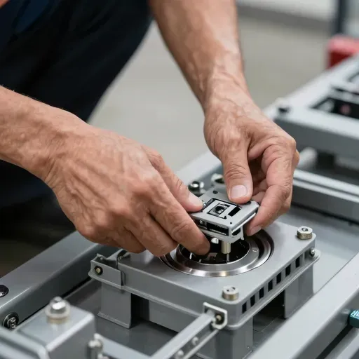 Từ vựng 维 – Duy trì, chiều