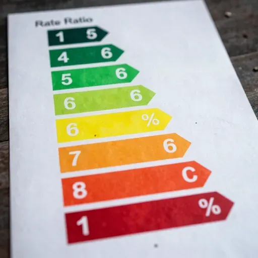 Từ vựng 率 – Tỷ lệ, dẫn dắt