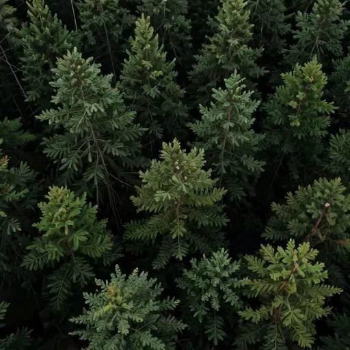 Từ vựng 密 – Bí mật, dày đặc