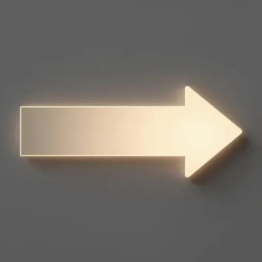 Từ vựng 续 – Tiếp tục, mở rộng