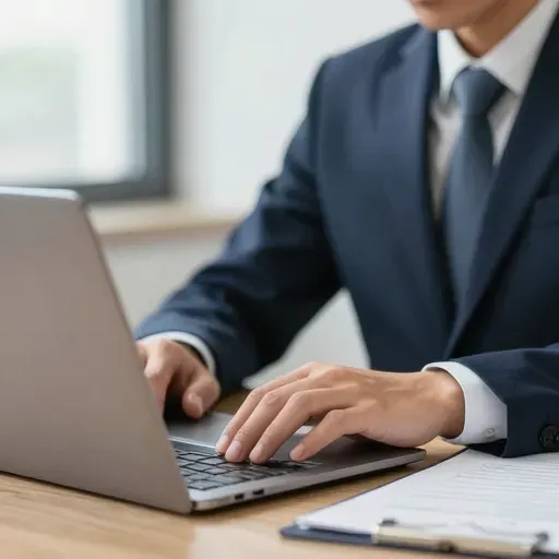 Từ vựng 职 – Công việc, vị trí