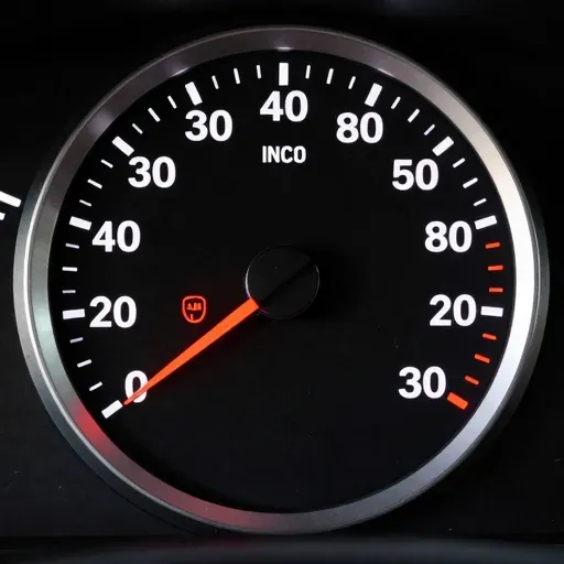 Từ vựng 速 – Nhanh chóng