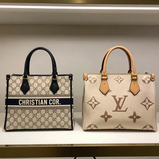 Từ vựng 假 – Giả, kỳ nghỉ