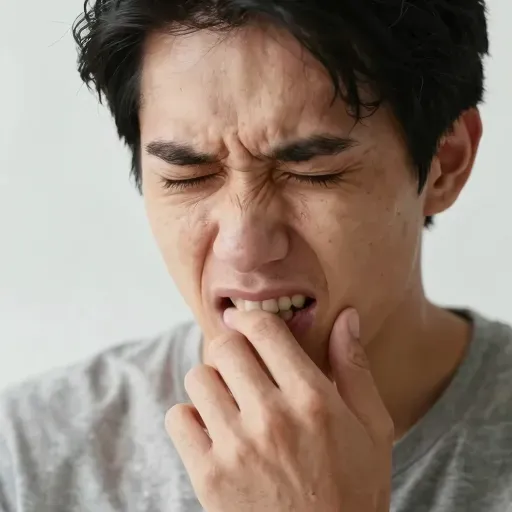 Từ vựng 苦 – Đắng, khó khăn