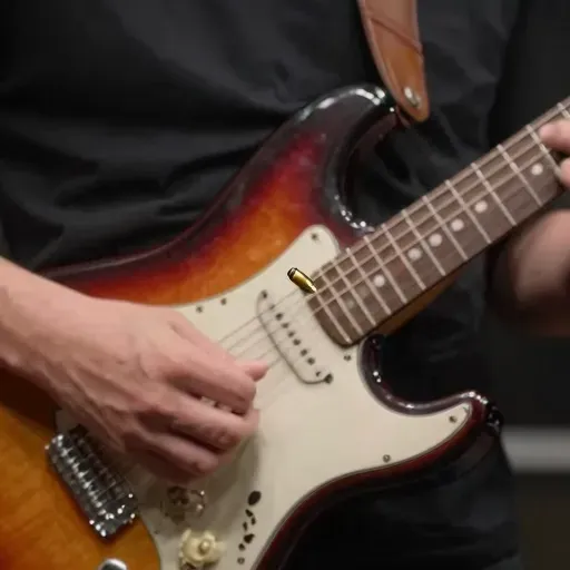 Từ vựng 弹 – Đạn, bật lên