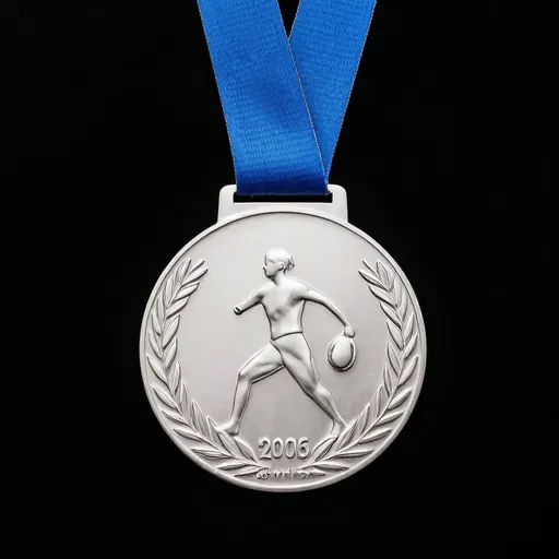 Từ vựng 银 – Bạc