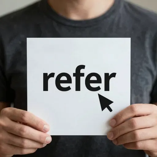 Từ vựng 谓 – Gọi là, chỉ là