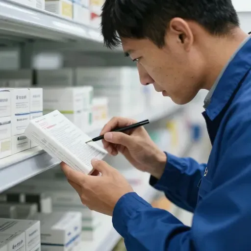 Từ vựng 检 – Kiểm tra