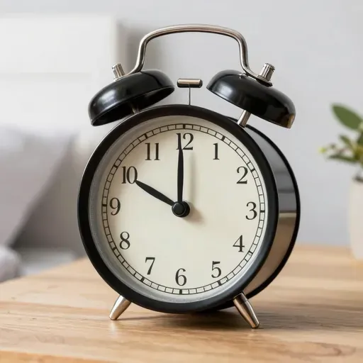 Từ vựng 总 – Luôn, chung quy, tổng cộng, nói chung