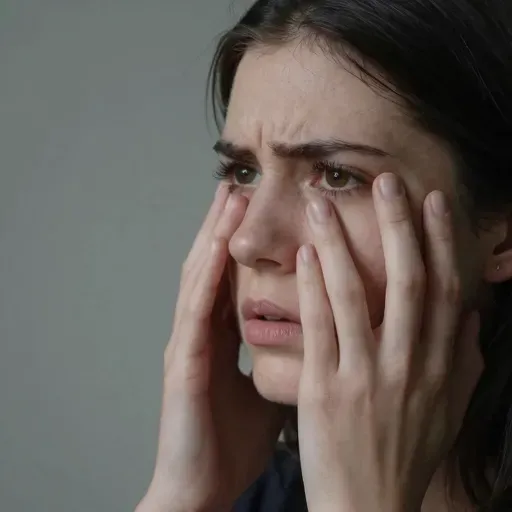 Từ vựng 欲 – mong muốn, khao khát