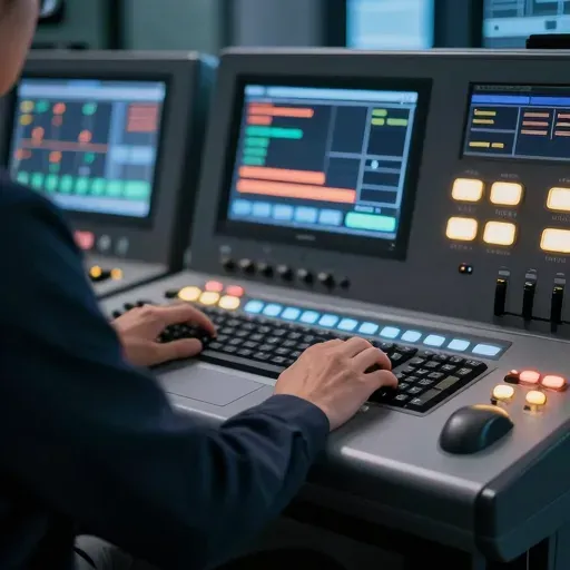 Từ vựng 控 – kiểm soát, cáo buộc