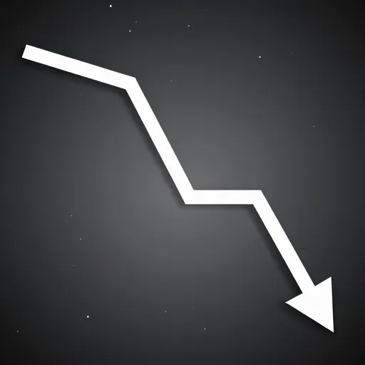 Từ vựng 减 – giảm bớt, giảm xuống