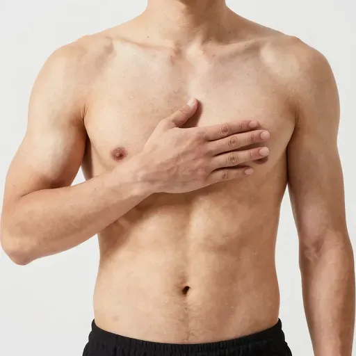 Từ vựng 康 – sức khỏe, bình yên