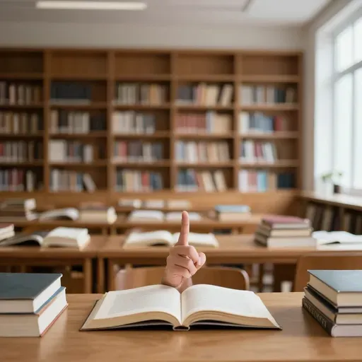 Từ vựng 安静 – yên tĩnh, yên lặng