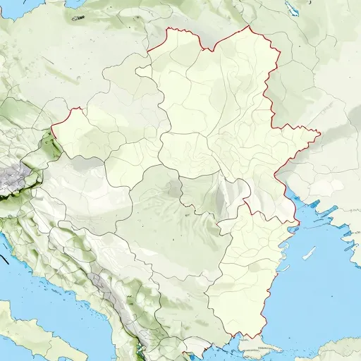 Từ vựng 域 – khu vực, lĩnh vực