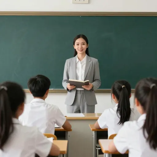 Từ vựng 授 – trao, truyền đạt