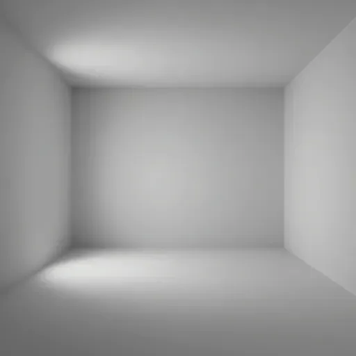 Từ vựng 虚 – trống rỗng, hư vô