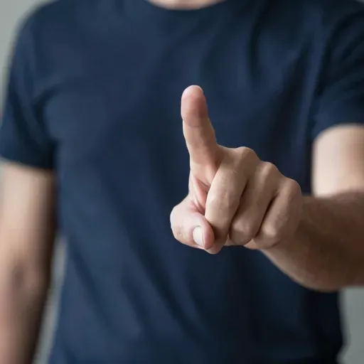 Từ vựng 唯 – chỉ, duy nhất