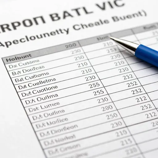 Từ vựng 绩 – thành tích, công trạng