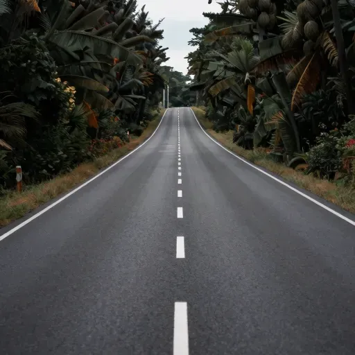 Từ vựng 途 – đường đi, lộ trình