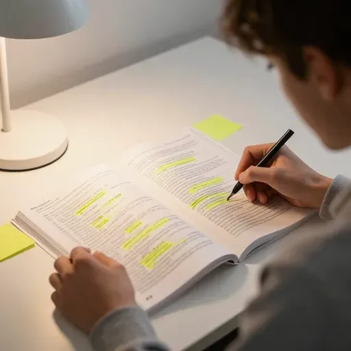 Từ vựng 复习 – ôn tập, ôn bài