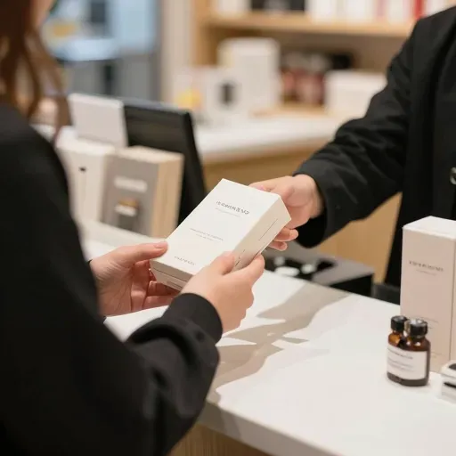 Từ vựng 售 – bán