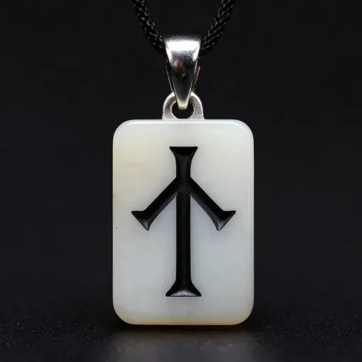 Từ vựng 符 – biểu tượng, dấu hiệu