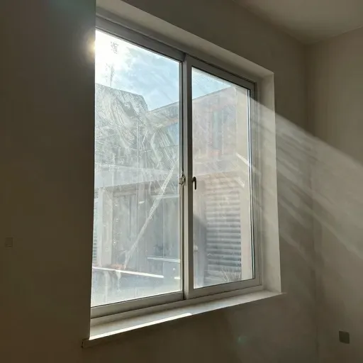 Từ vựng 透 – Xuyên qua, hoàn toàn