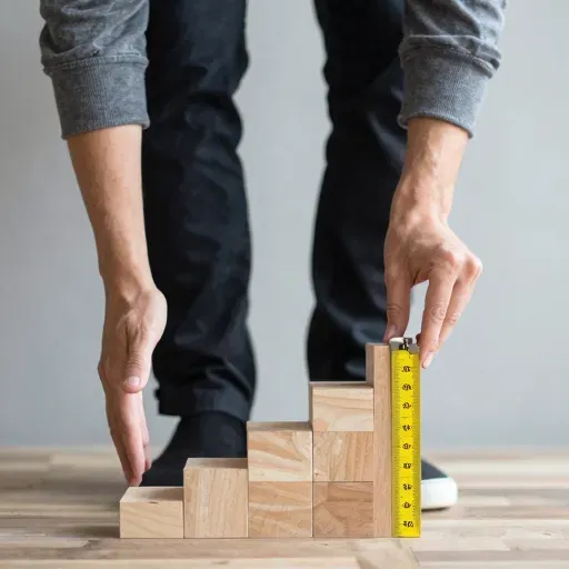 Từ vựng 措 – đặt, sắp xếp