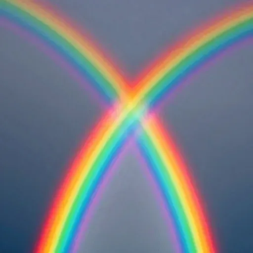 Từ vựng 彩 – màu sắc, xổ số