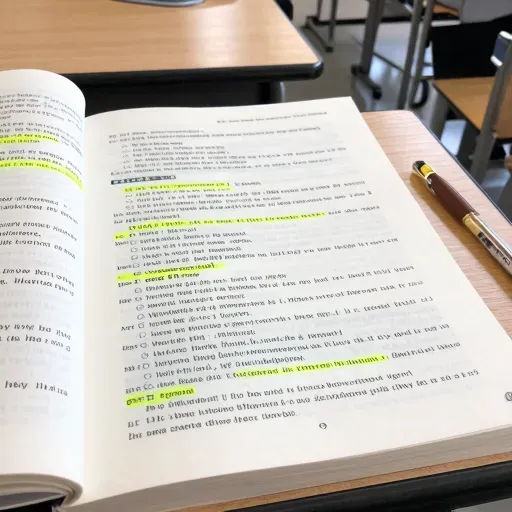 Từ vựng 课文 – bài khóa, bài học (trong sách giáo khoa)