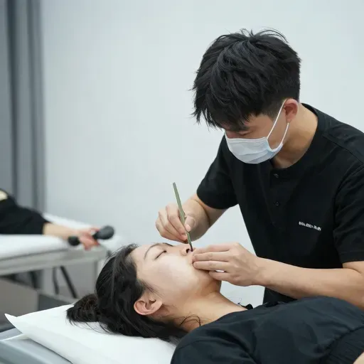 Từ vựng 培 – bồi dưỡng, nuôi nấng