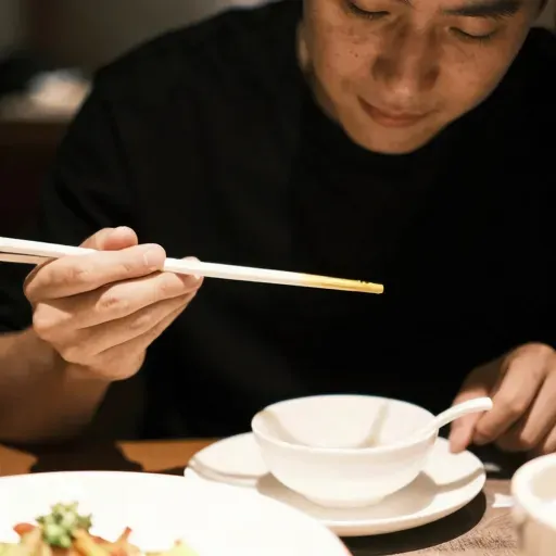 Từ vựng 惯 – Quen, đã quen