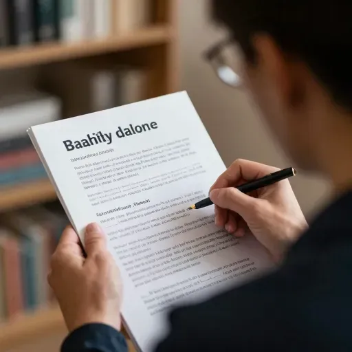 Từ vựng 悉 – biết hết, hiểu rõ