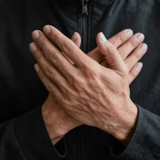 Từ vựng 崇 – tôn thờ, ngưỡng mộ